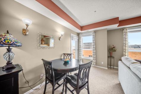 100 4th Avenue N South Saint Paul MN 55075