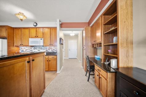 100 4th Avenue N South Saint Paul MN 55075