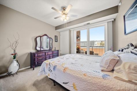 100 4th Avenue N South Saint Paul MN 55075