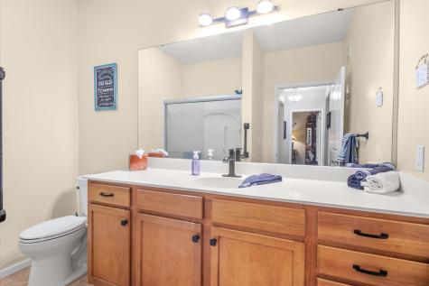 100 4th Avenue N South Saint Paul MN 55075