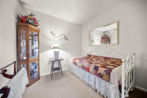 100 4th Avenue N South Saint Paul MN 55075
