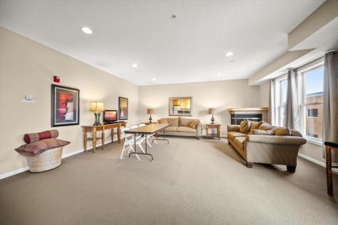 100 4th Avenue N South Saint Paul MN 55075