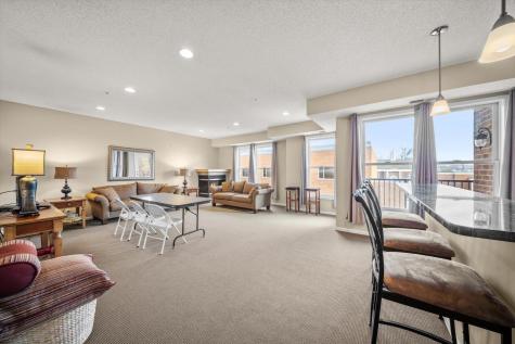 100 4th Avenue N South Saint Paul MN 55075