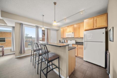 100 4th Avenue N South Saint Paul MN 55075