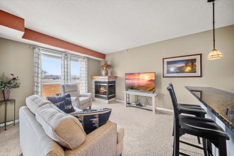 100 4th Avenue N South Saint Paul MN 55075