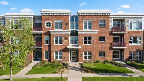 100 4th Avenue N South Saint Paul MN 55075