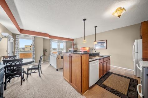 100 4th Avenue N South Saint Paul MN 55075