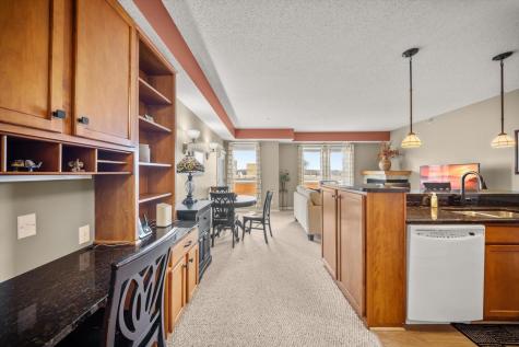 100 4th Avenue N South Saint Paul MN 55075