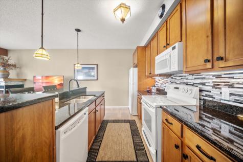 100 4th Avenue N South Saint Paul MN 55075