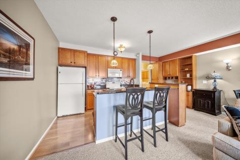 100 4th Avenue N South Saint Paul MN 55075