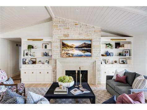 18710 Jarosite Court Lakeville MN 55044