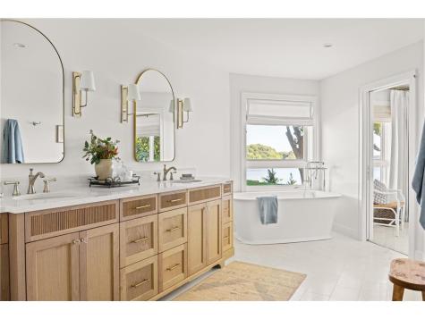 18710 Jarosite Court Lakeville MN 55044