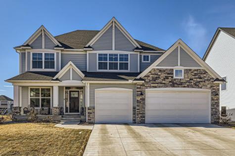 12985 Bauer Drive N Champlin MN 55316