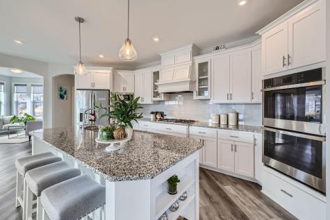 12985 Bauer Drive N Champlin MN 55316