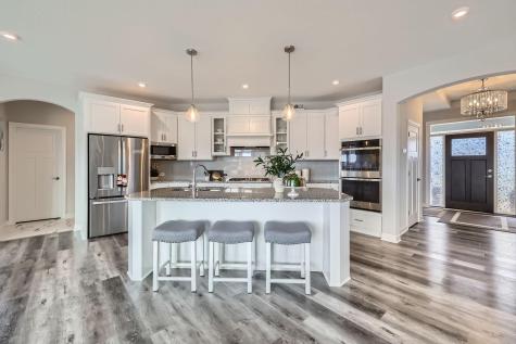 12985 Bauer Drive N Champlin MN 55316