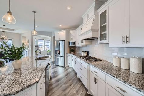 12985 Bauer Drive N Champlin MN 55316