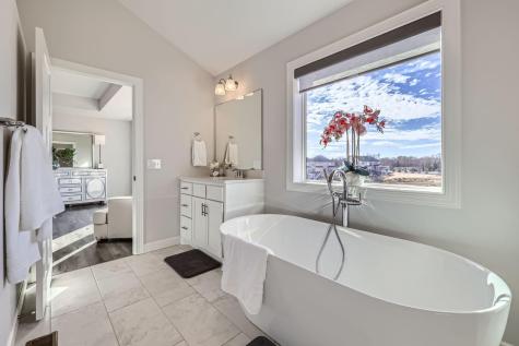 12985 Bauer Drive N Champlin MN 55316