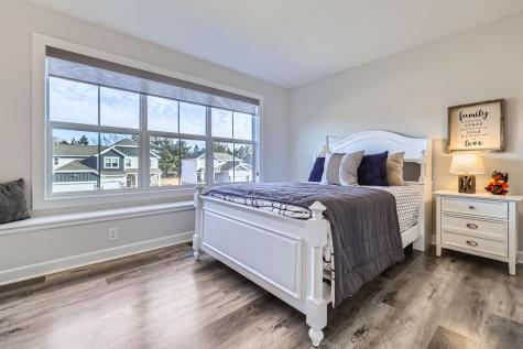 12985 Bauer Drive N Champlin MN 55316