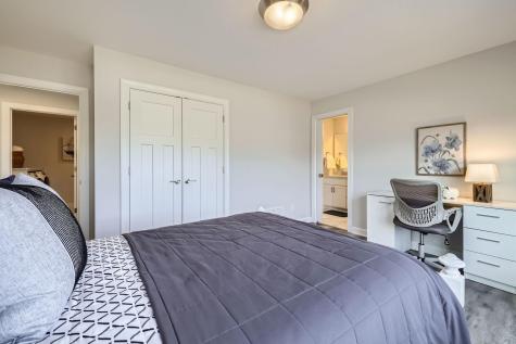 12985 Bauer Drive N Champlin MN 55316