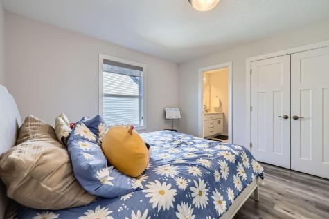 12985 Bauer Drive N Champlin MN 55316