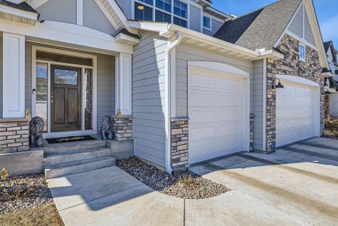 12985 Bauer Drive N Champlin MN 55316