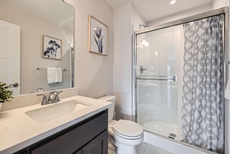 12985 Bauer Drive N Champlin MN 55316