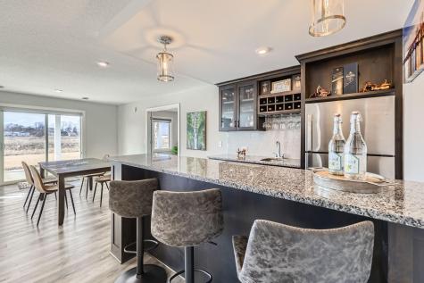 12985 Bauer Drive N Champlin MN 55316