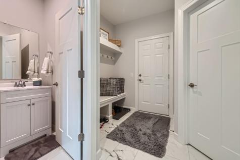 12985 Bauer Drive N Champlin MN 55316