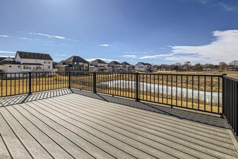 12985 Bauer Drive N Champlin MN 55316