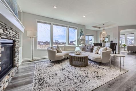 12985 Bauer Drive N Champlin MN 55316