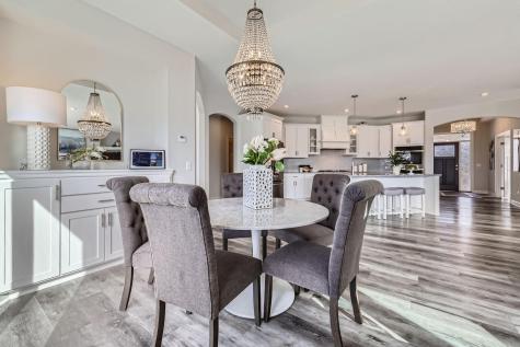 12985 Bauer Drive N Champlin MN 55316