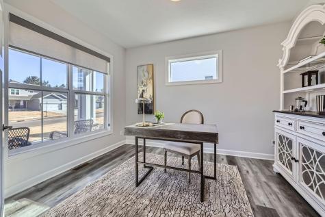 12985 Bauer Drive N Champlin MN 55316
