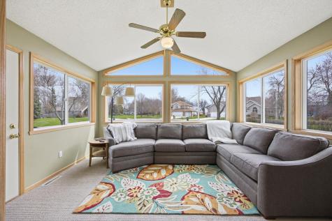 4054 S Rivershore Drive Moorhead MN 56560