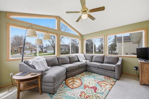 4054 S Rivershore Drive Moorhead MN 56560