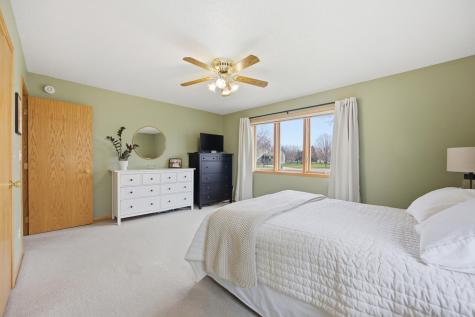 4054 S Rivershore Drive Moorhead MN 56560