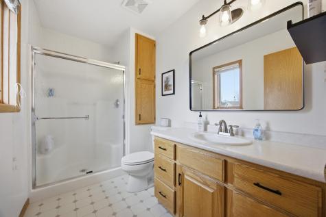 4054 S Rivershore Drive Moorhead MN 56560