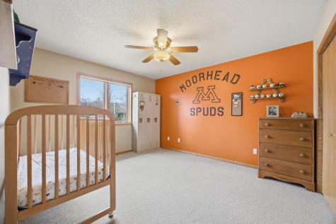 4054 S Rivershore Drive Moorhead MN 56560