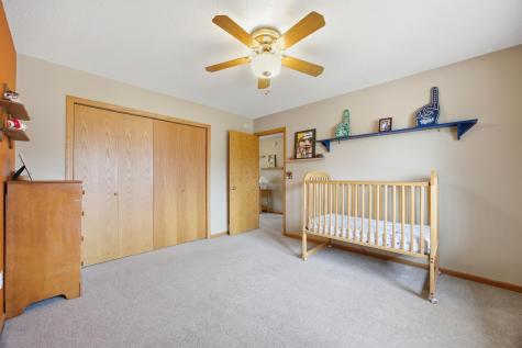 4054 S Rivershore Drive Moorhead MN 56560