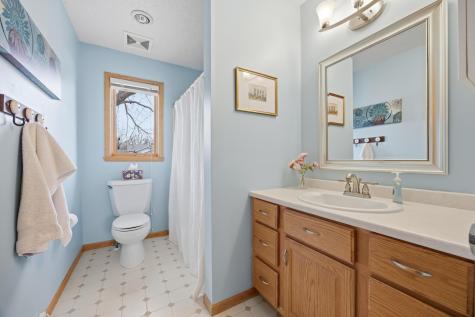 4054 S Rivershore Drive Moorhead MN 56560
