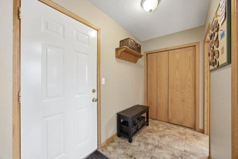 4054 S Rivershore Drive Moorhead MN 56560