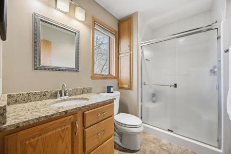 4054 S Rivershore Drive Moorhead MN 56560
