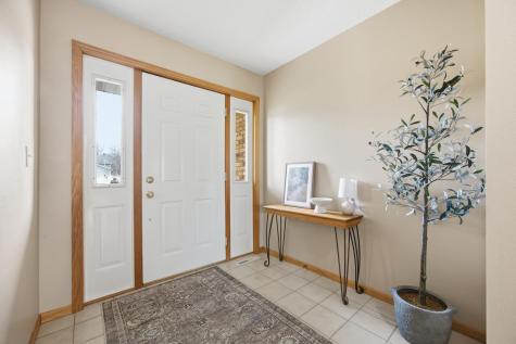 4054 S Rivershore Drive Moorhead MN 56560
