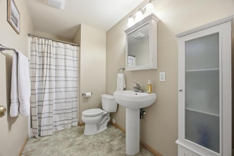 4054 S Rivershore Drive Moorhead MN 56560