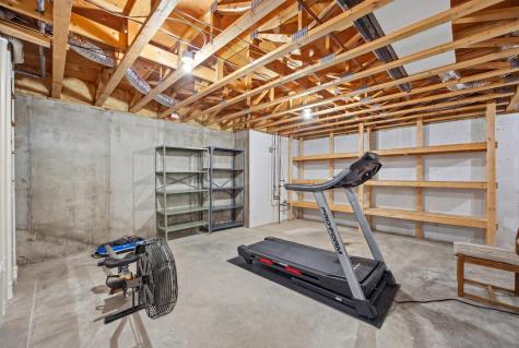 4054 S Rivershore Drive Moorhead MN 56560