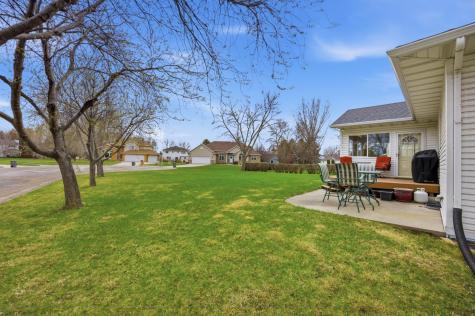 4054 S Rivershore Drive Moorhead MN 56560
