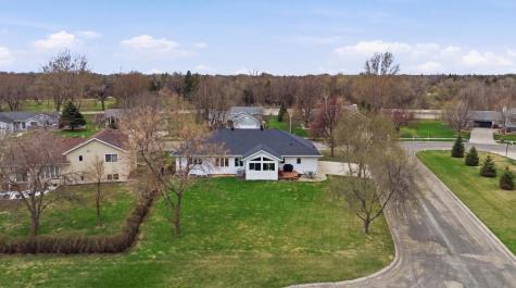 4054 S Rivershore Drive Moorhead MN 56560