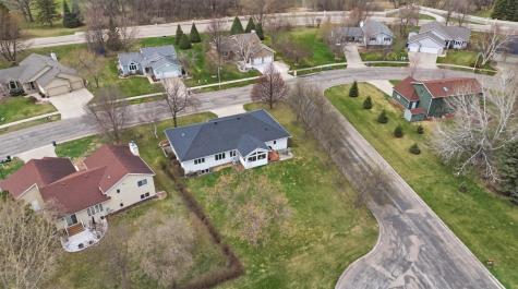 4054 S Rivershore Drive Moorhead MN 56560