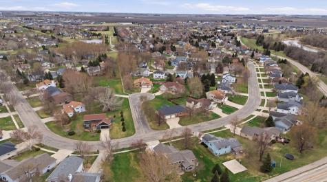 4054 S Rivershore Drive Moorhead MN 56560