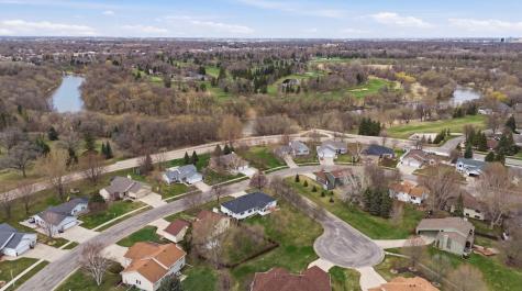 4054 S Rivershore Drive Moorhead MN 56560