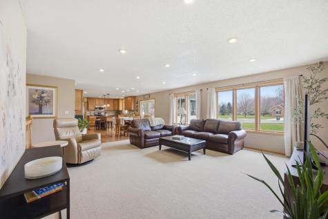 4054 S Rivershore Drive Moorhead MN 56560